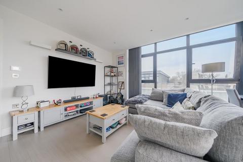 2 bedroom flat for sale, Newbury,  Berkshire,  RG14