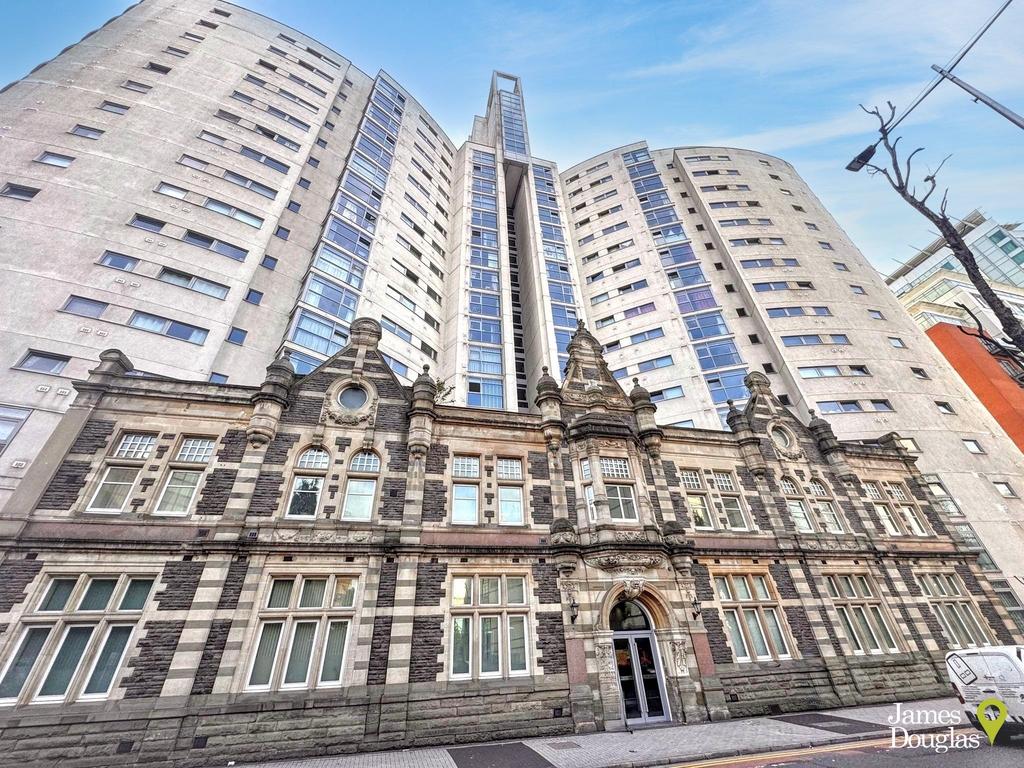 1f5270456d7b40d0baf7