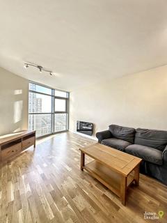 2 bedroom flat for sale, Altolusso, Bute Terrace CF10