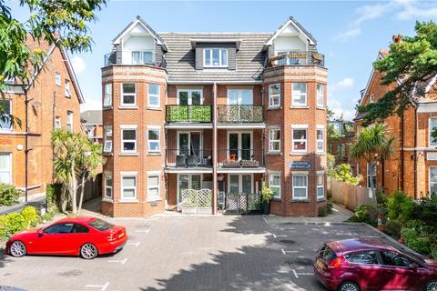 Owls Road, Bournemouth, Dorset, BH5