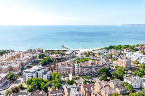 2 bedroom apartment for sale, Owls Road, Bournemouth, Dorset, BH5