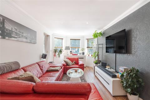 2 bedroom apartment for sale, Owls Road, Bournemouth, Dorset, BH5