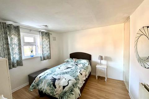 undefined, Redbridge Grove, Havant, Hampshire, PO9