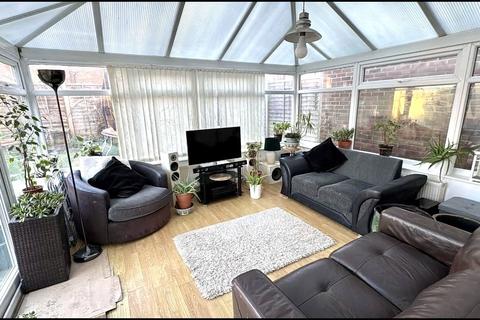 1 bedroom in a house share to rent, Redbridge Grove, Havant, Hampshire, PO9