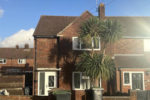 1 bedroom in a house share to rent, Redbridge Grove, Havant, Hampshire, PO9