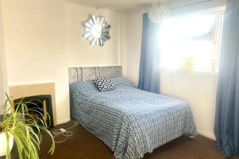 undefined, Redbridge Grove, Havant, Hampshire, PO9