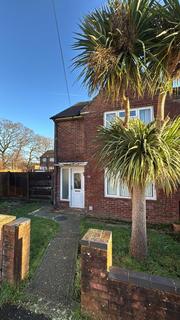 undefined, Redbridge Grove, Havant, Hampshire, PO9