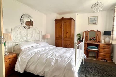 undefined, Redbridge Grove, Havant, Hampshire, PO9