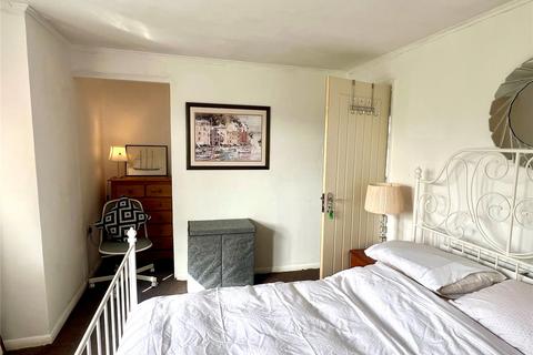 undefined, Redbridge Grove, Havant, Hampshire, PO9