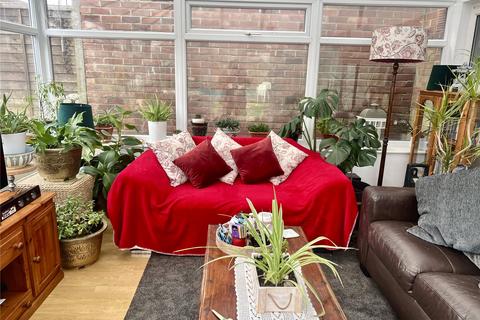 undefined, Redbridge Grove, Havant, Hampshire, PO9