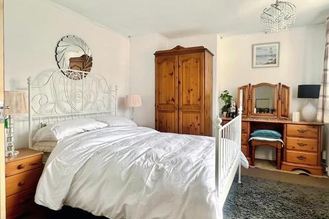 undefined, Redbridge Grove, Havant, Hampshire, PO9