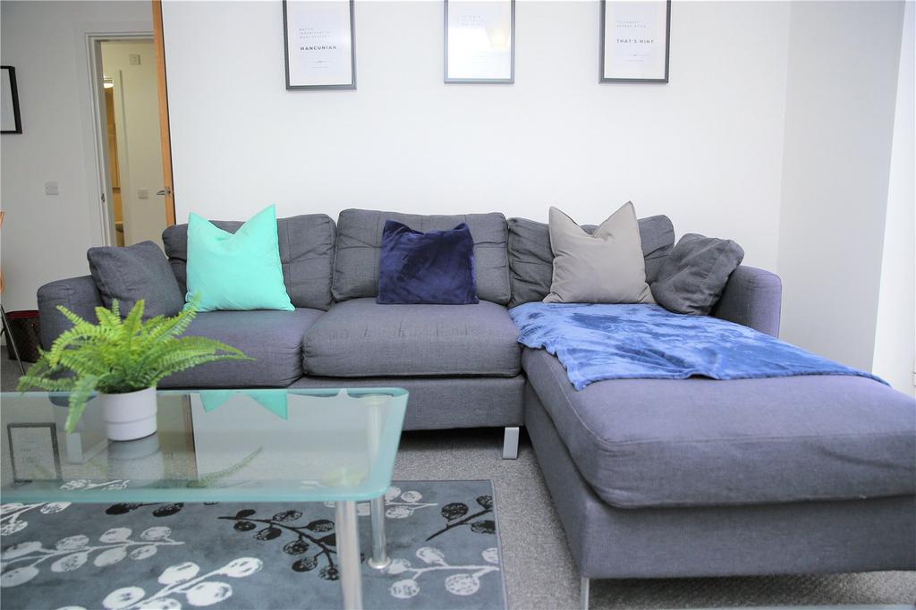 Living Room 2