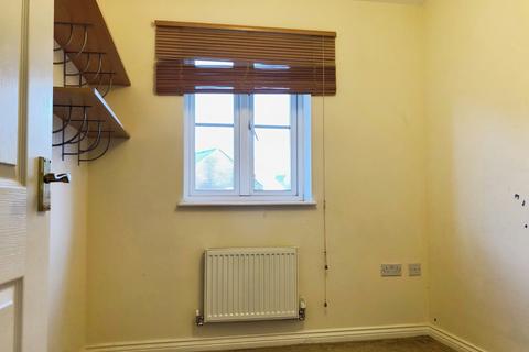 2 bedroom coach house to rent, Melstock Road, Taw Hill, Swindon, SN25