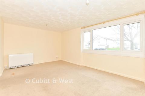 undefined, Finch Road, Southsea PO4