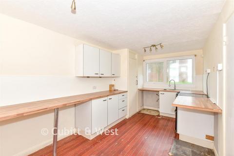 undefined, Finch Road, Southsea PO4