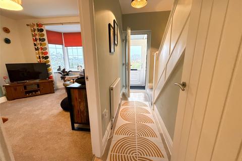 2 bedroom end of terrace house for sale, Church Road, Low Fell, Gateshead, NE9