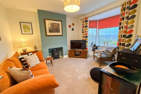 2 bedroom end of terrace house for sale, Church Road, Low Fell, Gateshead, NE9