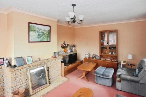 undefined, Moor Park Road, Kingskerswell, NEWTON ABBOT, Devon.