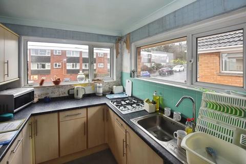 undefined, Moor Park Road, Kingskerswell, NEWTON ABBOT, Devon.