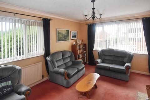 undefined, Moor Park Road, Kingskerswell, NEWTON ABBOT, Devon.