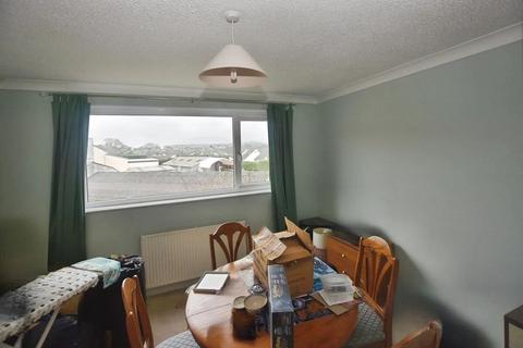 undefined, Moor Park Road, Kingskerswell, NEWTON ABBOT, Devon.