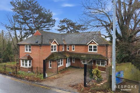 undefined, Arbour Lane, Springfield, Chelmsford, CM1