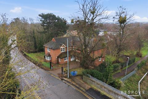 undefined, Arbour Lane, Springfield, Chelmsford, CM1