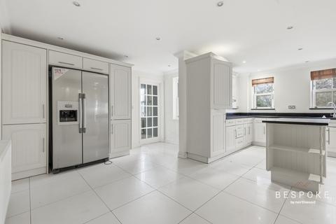 undefined, Arbour Lane, Springfield, Chelmsford, CM1