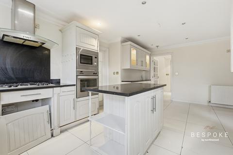 undefined, Arbour Lane, Springfield, Chelmsford, CM1
