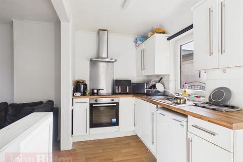 undefined, Barcombe Road, Brighton
