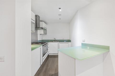 2 bedroom flat for sale, Upper Richmond Road, London