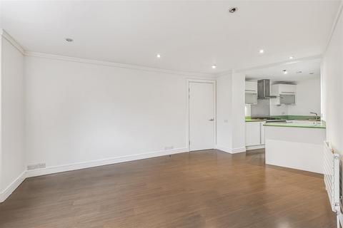 2 bedroom flat for sale, Upper Richmond Road, London