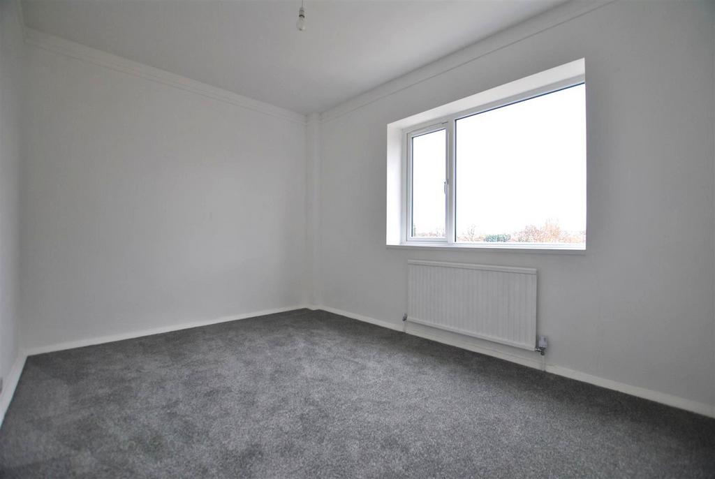 Bedroom 3 -91 WA.jpg
