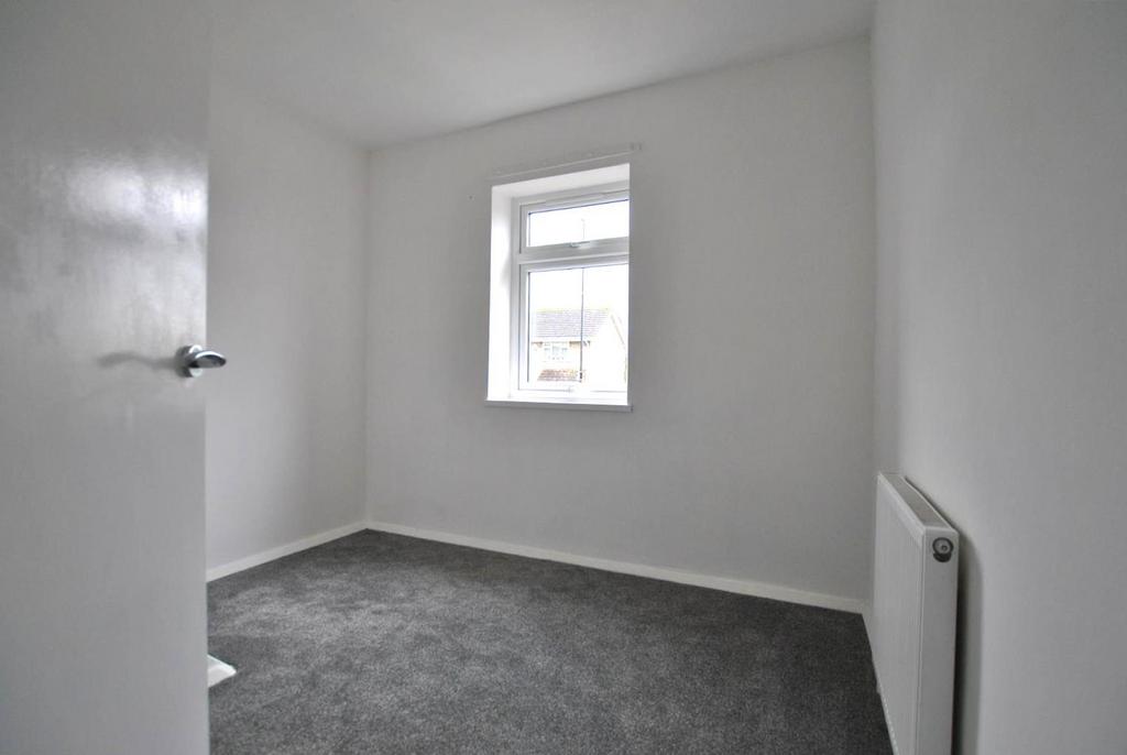 Bedroom 3 2 -91 WA.jpg