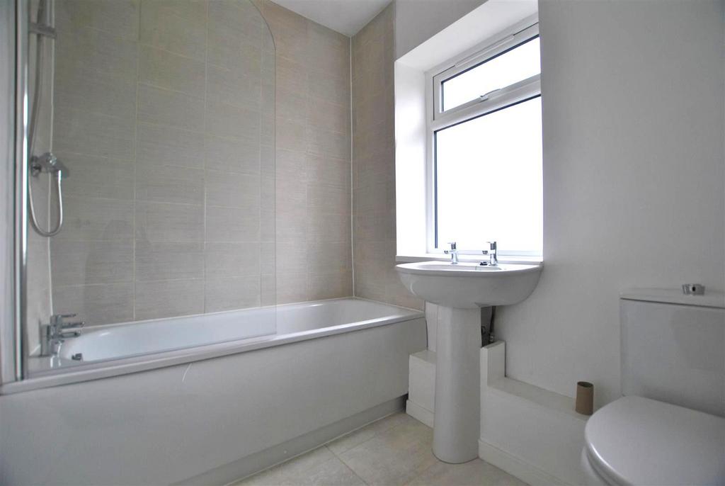 Bathroom 2  -91 WA.jpg
