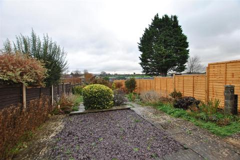 3 bedroom house to rent, Walsh Avenue, Hengrove, Bristol