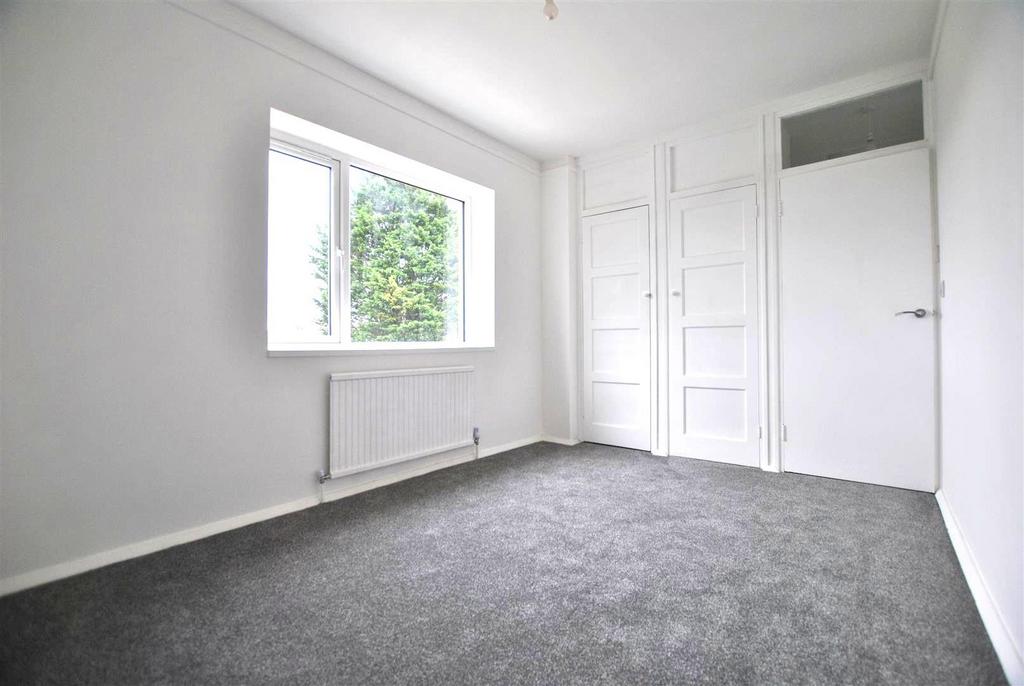 Bedroom 1 -91 WA.jpg
