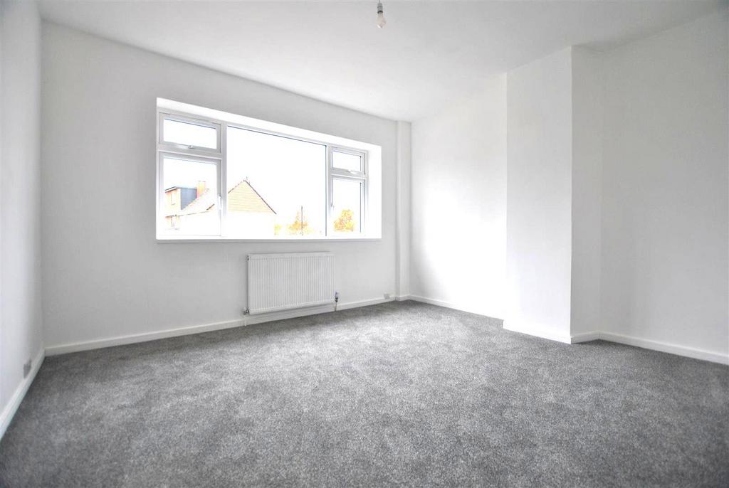 Bedroom 2 -91 WA.jpg