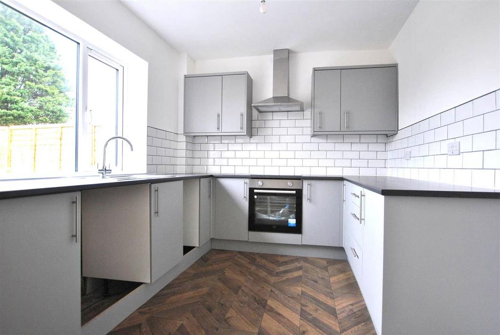 Kitchen 2 91 WA.jpg