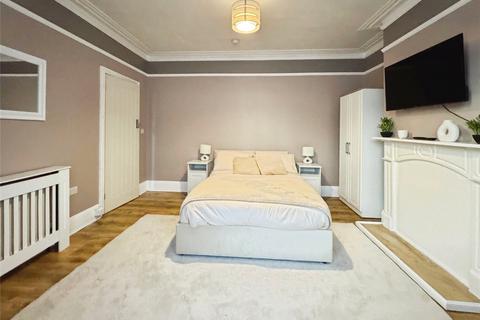 5 bedroom terraced house for sale, Rosemary Road West, Clacton-on-Sea, Essex