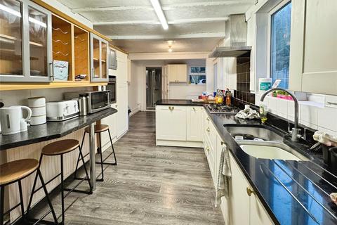 5 bedroom terraced house for sale, Rosemary Road West, Clacton-on-Sea, Essex