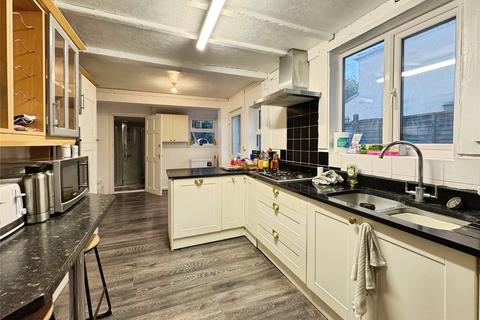 5 bedroom terraced house for sale, Rosemary Road West, Clacton-on-Sea, Essex