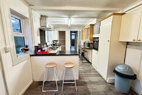5 bedroom terraced house for sale, Rosemary Road West, Clacton-on-Sea, Essex