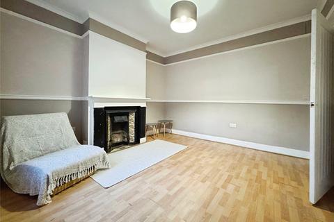 undefined, Rosemary Road West, Clacton-on-Sea, Essex