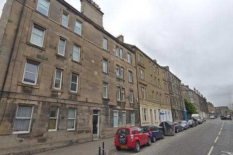232, Easter Road, Edinburgh, EH6 8LE