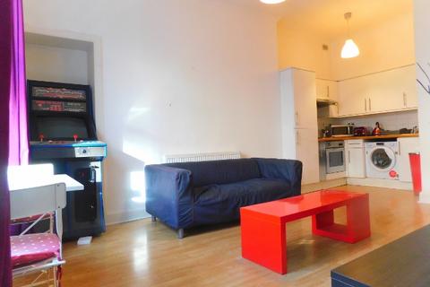 undefined, 232, Easter Road, Edinburgh, EH6 8LE