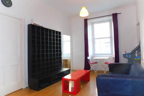 undefined, 232, Easter Road, Edinburgh, EH6 8LE