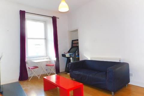undefined, 232, Easter Road, Edinburgh, EH6 8LE
