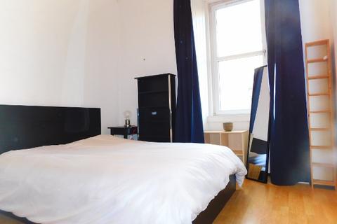 undefined, 232, Easter Road, Edinburgh, EH6 8LE