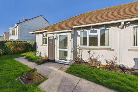 undefined, Old Torquay Road, Paignton